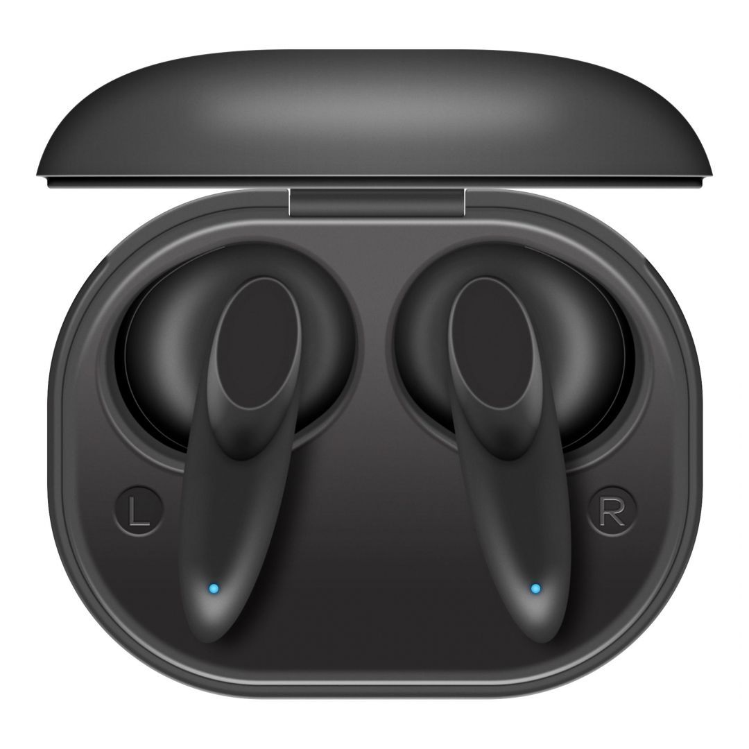 Sencor SEP 530BT BK TWS Bluetooth Headset Black Sencor SEP 530BT BK TWS Bluetooth Headset Black