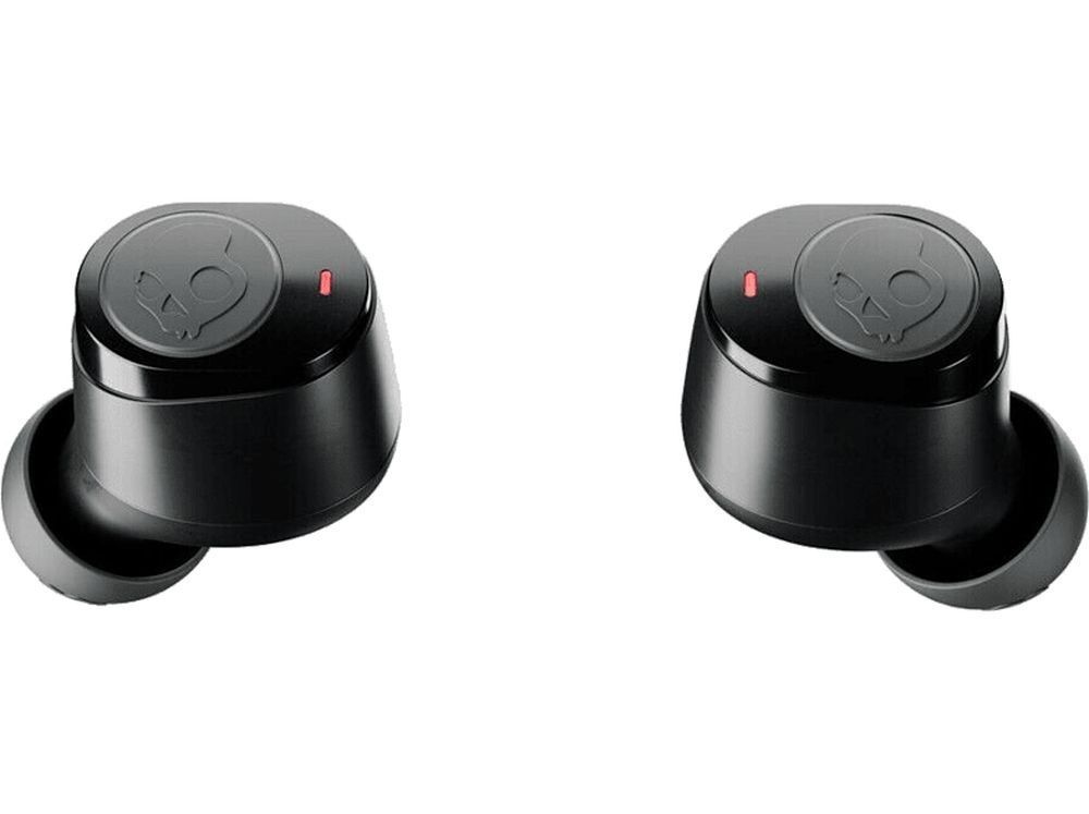 Skullcandy JIB True 2 Bluetooth Headset Black Skullcandy JIB True 2 Bluetooth Headset Black