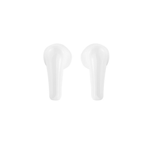 Vieta Pro FEEL TWS Bluetooth Headset White Vieta Pro FEEL TWS Bluetooth Headset White