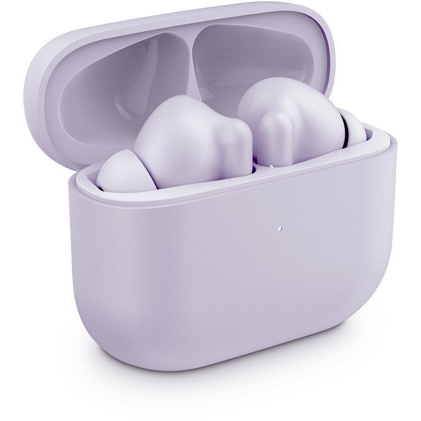 Energy Sistem Style 2 TWS Bluetooth Headset Violet Energy Sistem Style 2 TWS Bluetooth Headset Violet
