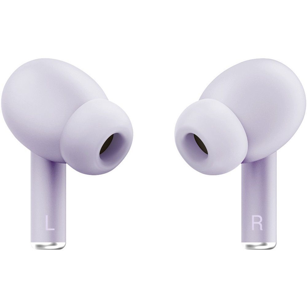 Energy Sistem Style 2 TWS Bluetooth Headset Violet Energy Sistem Style 2 TWS Bluetooth Headset Violet