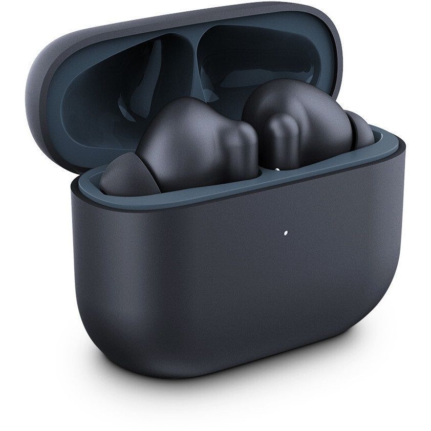 Energy Sistem Earphones Style 2 TWS Bluetooth Headset Navy Energy Sistem Earphones Style 2 TWS Bluetooth Headset Navy