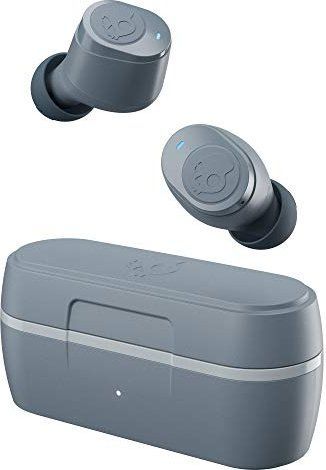 Skullcandy Jib TWS Bluetooth Headset Chill Grey Skullcandy Jib TWS Bluetooth Headset Chill Grey
