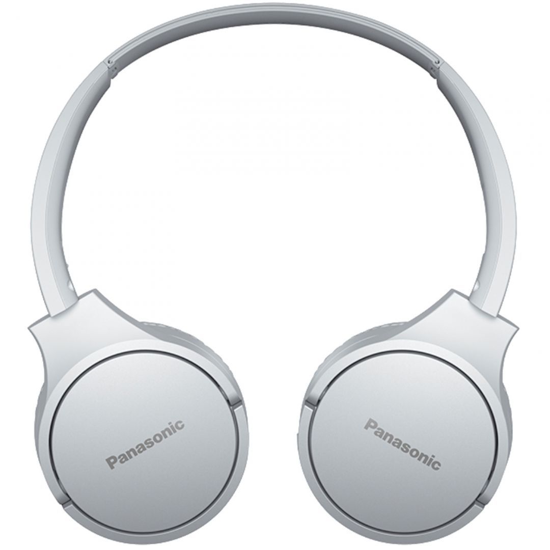 Panasonic RB-HF420BE-W Bluetooth Headset White Panasonic RB-HF420BE-W Bluetooth Headset White