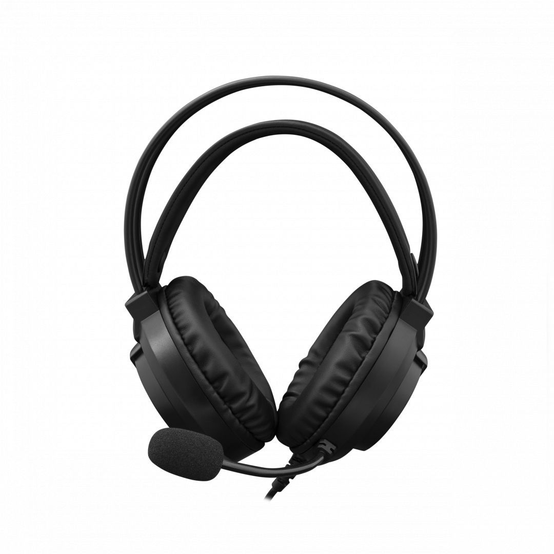 White Shark GH-2044 Wolf Headset Black White Shark GH-2044 Wolf Headset Black