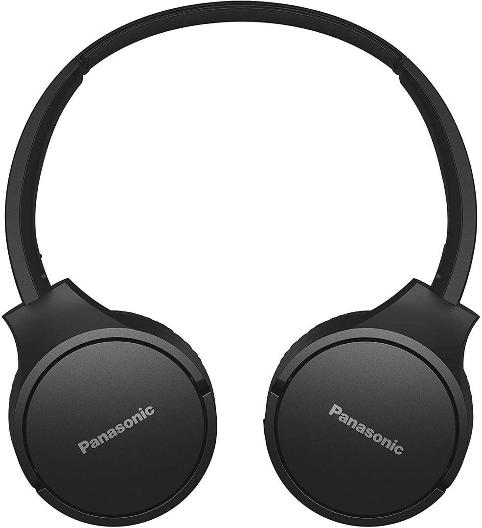 Panasonic RB-HF420BE-K Bluetooth Headset Black Panasonic RB-HF420BE-K Bluetooth Headset Black