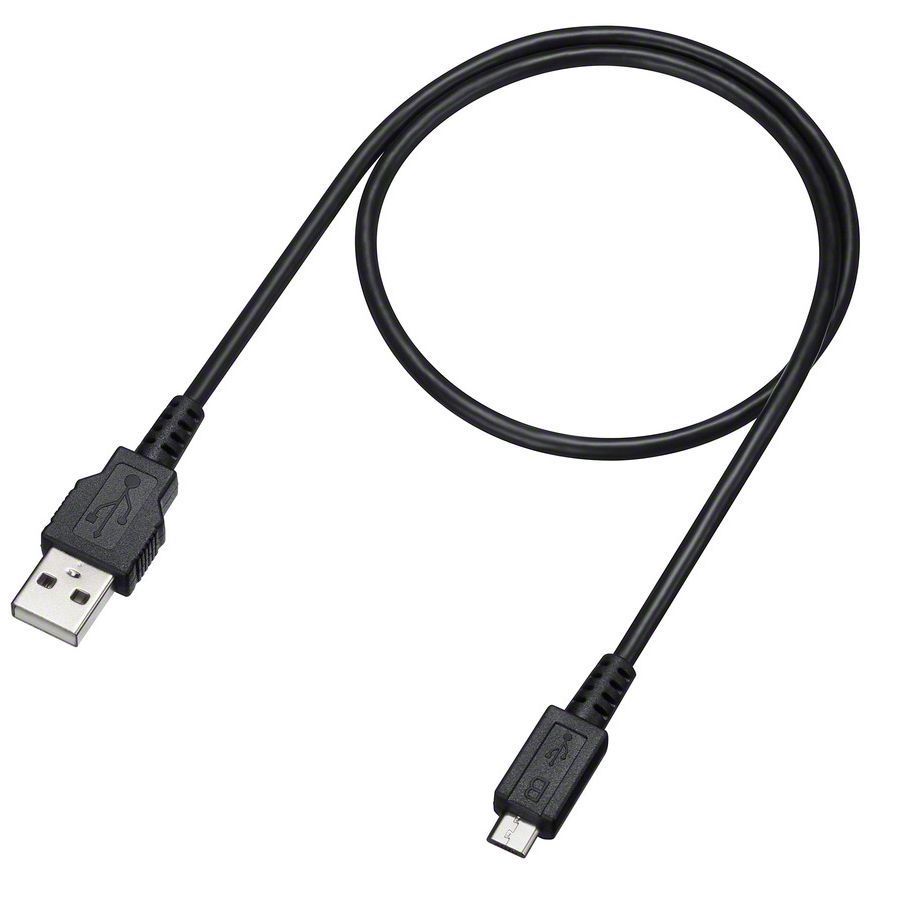 Sony WHCH710NB Bluetooth Headset Black Sony WHCH710NB Bluetooth Headset Black