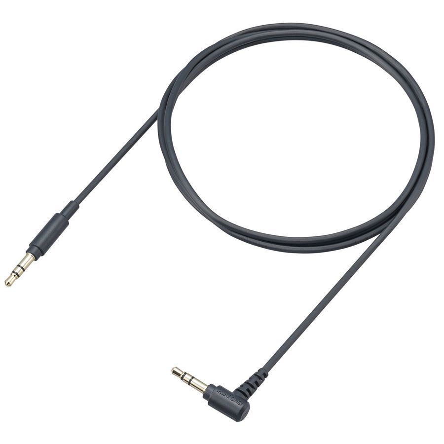 Sony WHCH710NB Bluetooth Headset Black Sony WHCH710NB Bluetooth Headset Black