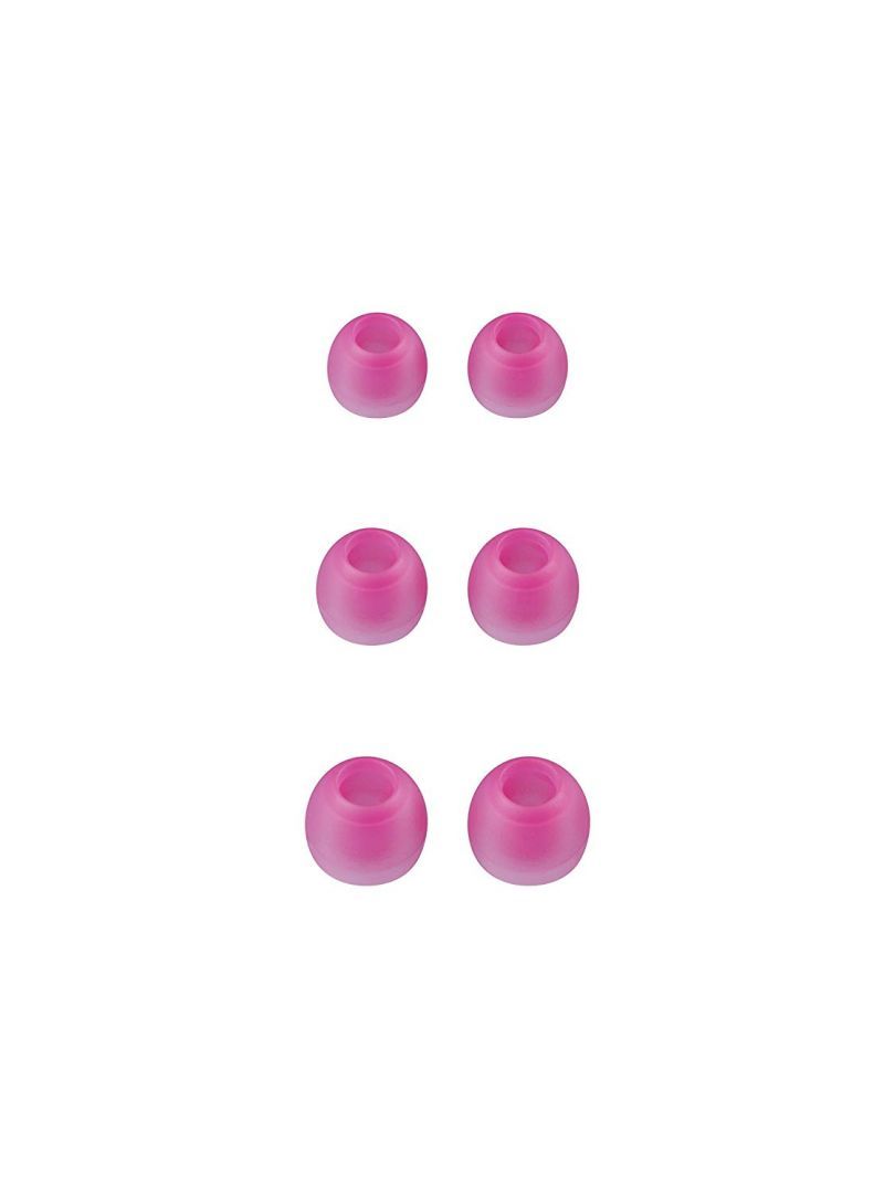 Panasonic RP-TCM115E-P Headset Pink Panasonic RP-TCM115E-P Headset Pink