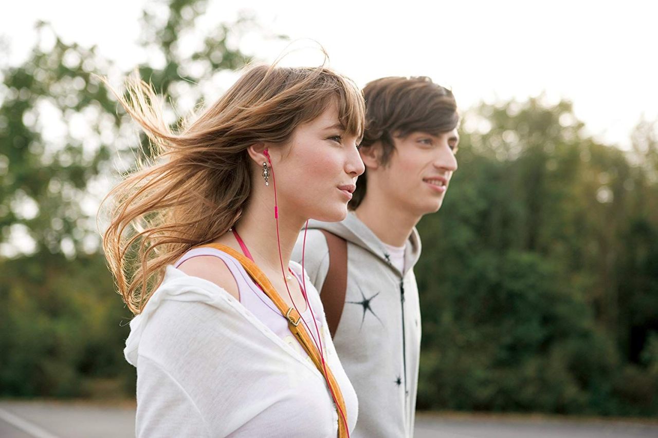 Panasonic RP-TCM115E-P Headset Pink Panasonic RP-TCM115E-P Headset Pink