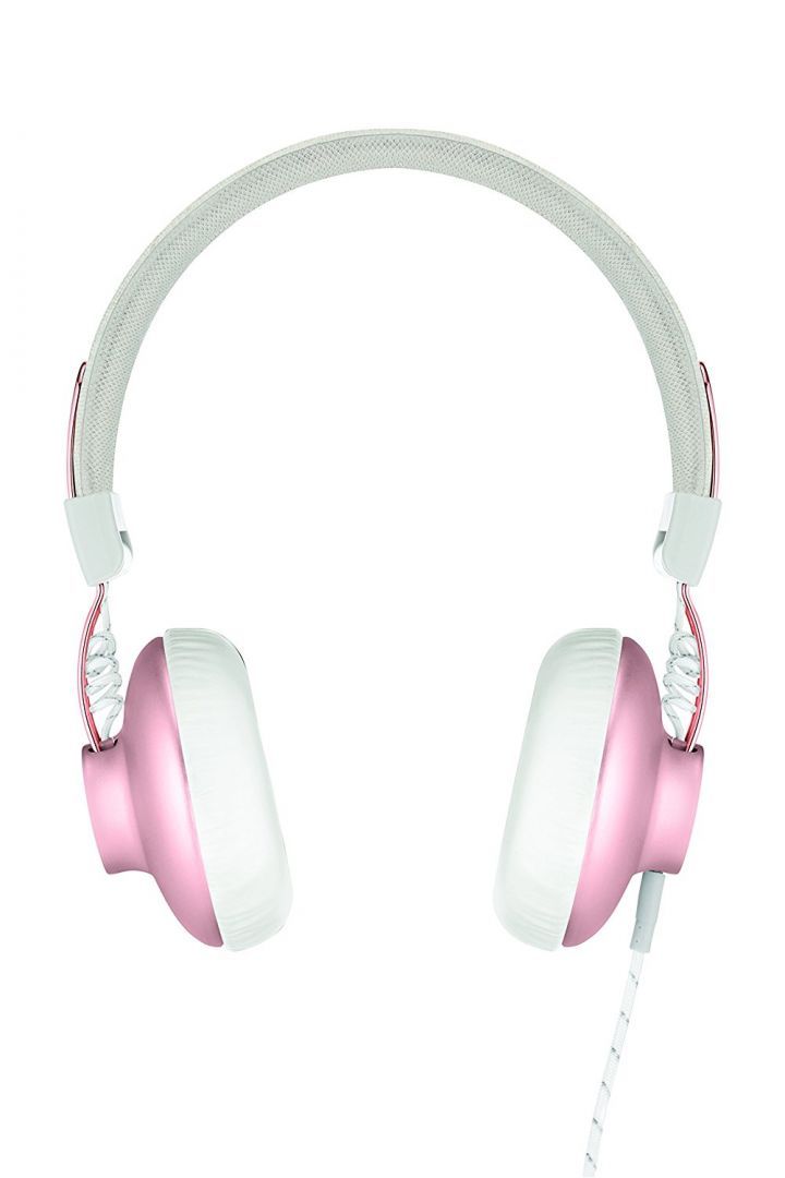 Marley Positive Vibration 2 Headset Positive Vibration Copper Marley Positive Vibration 2 Headset Positive Vibration Copper