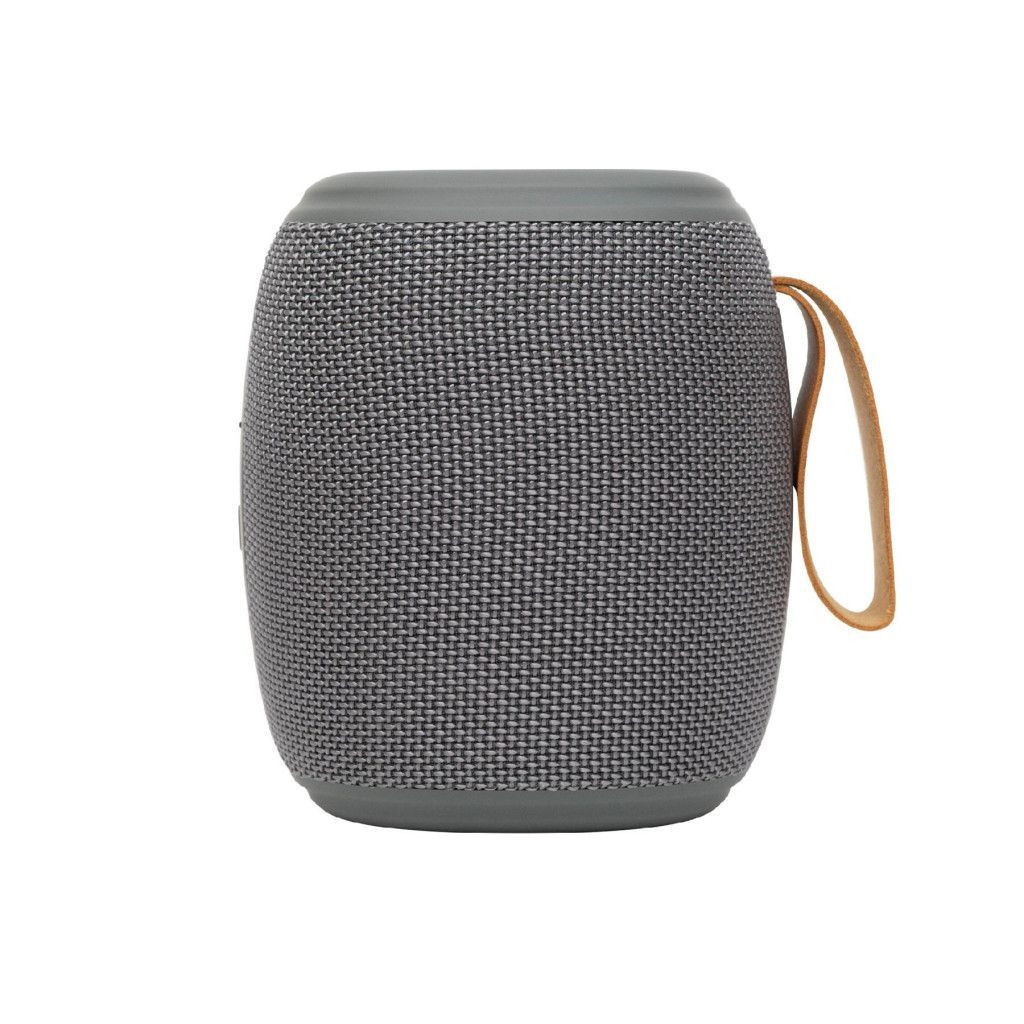 SAL BT 1000 BoomBox SAL BT 1000 BoomBox