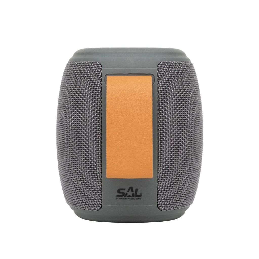 SAL BT 1000 BoomBox SAL BT 1000 BoomBox