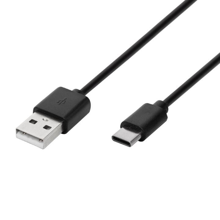 SAL PAR2100BT Party Speaker Black SAL PAR2100BT Party Speaker Black