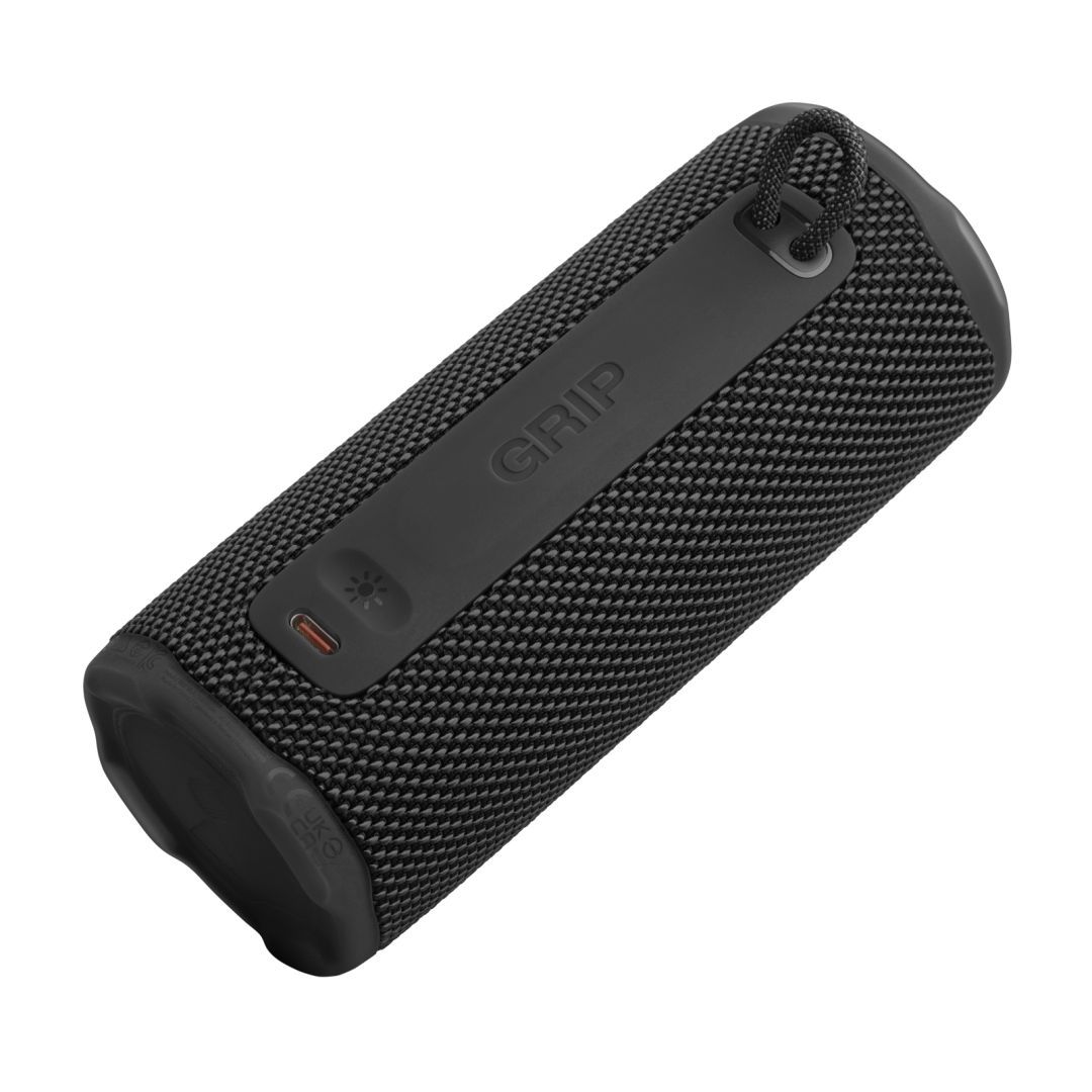 JBL Grip Bluetooth Speaker Black JBL Grip Bluetooth Speaker Black