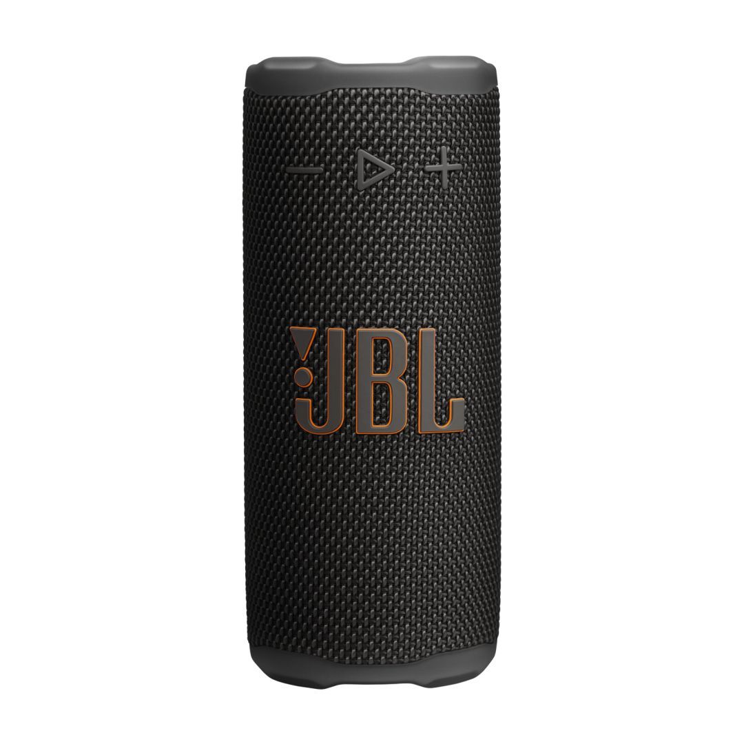 JBL Grip Bluetooth Speaker Black JBL Grip Bluetooth Speaker Black