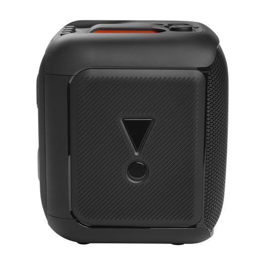 JBL Partybox Encore 2 Bluetooth Speaker Black JBL Partybox Encore 2 Bluetooth Speaker Black