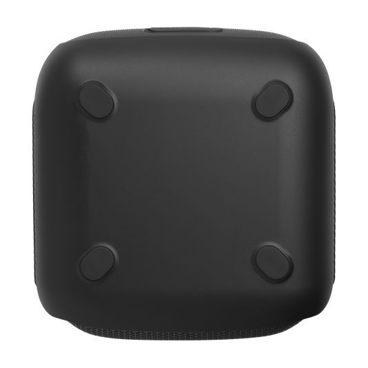 JBL Partybox Encore 2 Bluetooth Speaker Black JBL Partybox Encore 2 Bluetooth Speaker Black