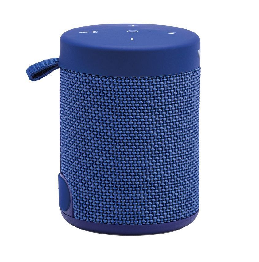 Vivax BS-50 Blutooth Speaker Blue Vivax BS-50 Blutooth Speaker Blue