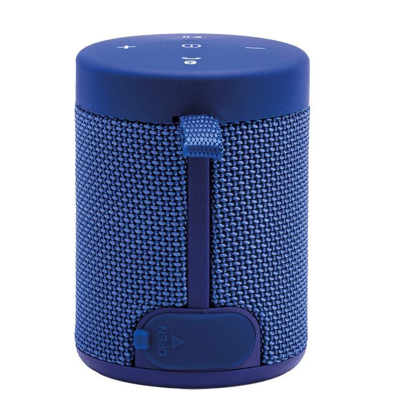 Vivax BS-50 Blutooth Speaker Blue Vivax BS-50 Blutooth Speaker Blue