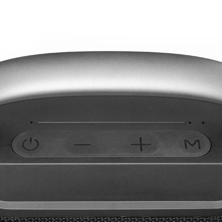 SAL BT 7000 BoomBox SAL BT 7000 BoomBox