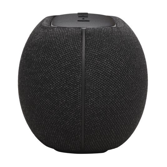 harman/kardon Luna Bluetooth Speaker Black harman/kardon Luna Bluetooth Speaker Black