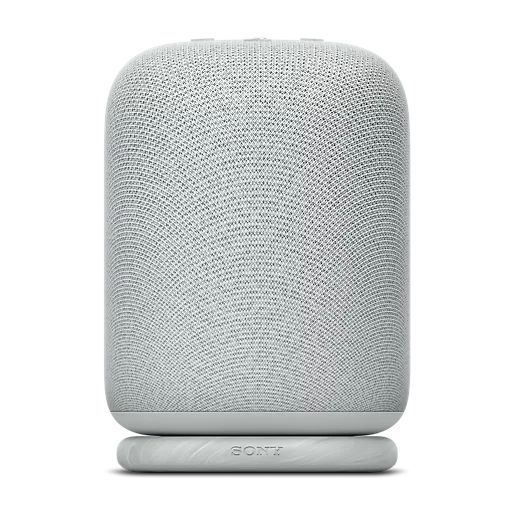 Sony SRS-LS1 LinkBuds Portable Wireless Speaker Light Gray Sony SRS-LS1 LinkBuds Portable Wireless Speaker Light Gray