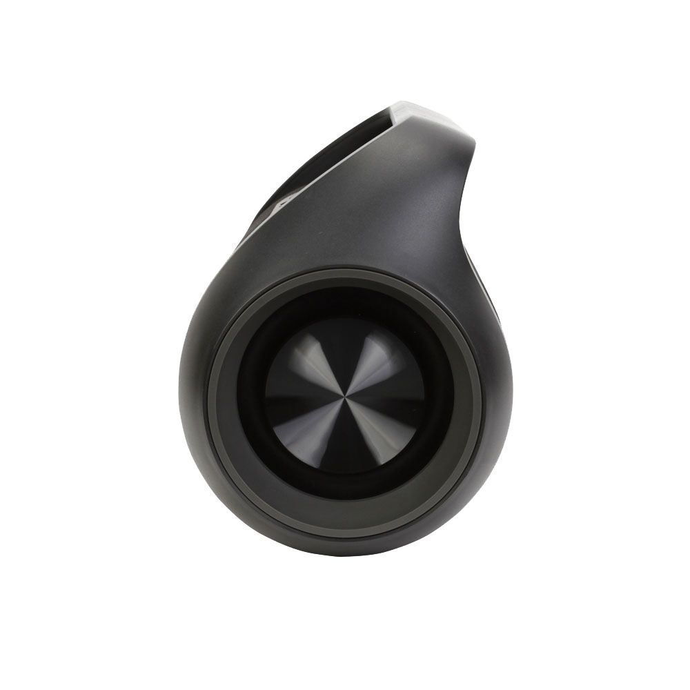 Vivax BS-261 Blutooth Speaker Black Vivax BS-261 Blutooth Speaker Black