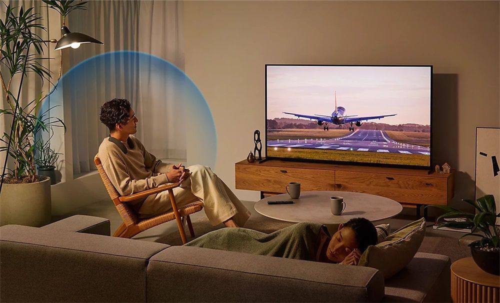 Sony BRAVIA Theatre U Bluetooth Speaker Black Sony BRAVIA Theatre U Bluetooth Speaker Black