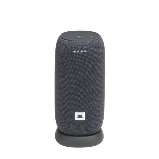 JBL Link Portable Speaker Grey JBL Link Portable Speaker Grey