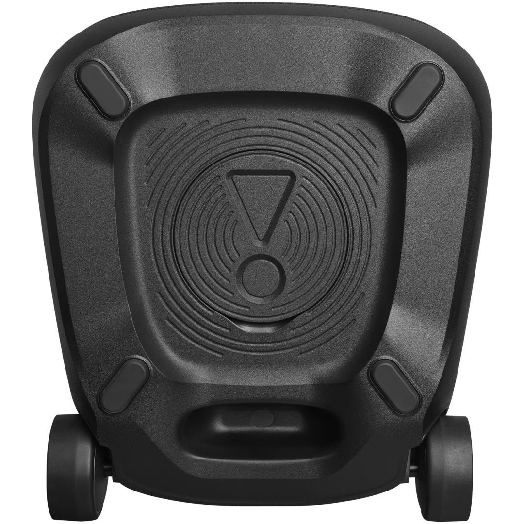 JBL Partybox Stage 320 Bluetooth Speaker Black JBL Partybox Stage 320 Bluetooth Speaker Black