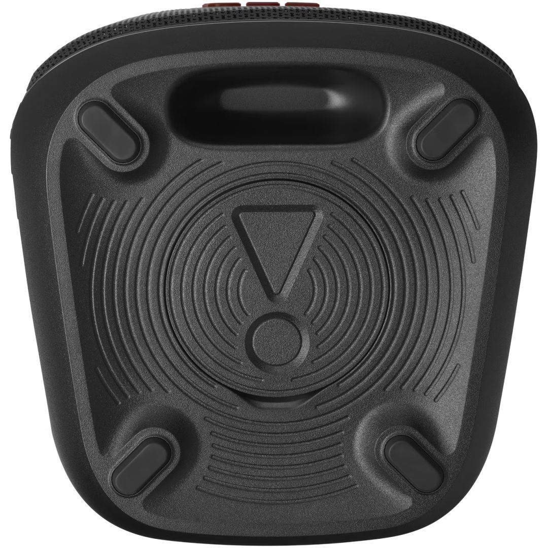 JBL Partybox Club 120 Bluetooth Speaker Black JBL Partybox Club 120 Bluetooth Speaker Black