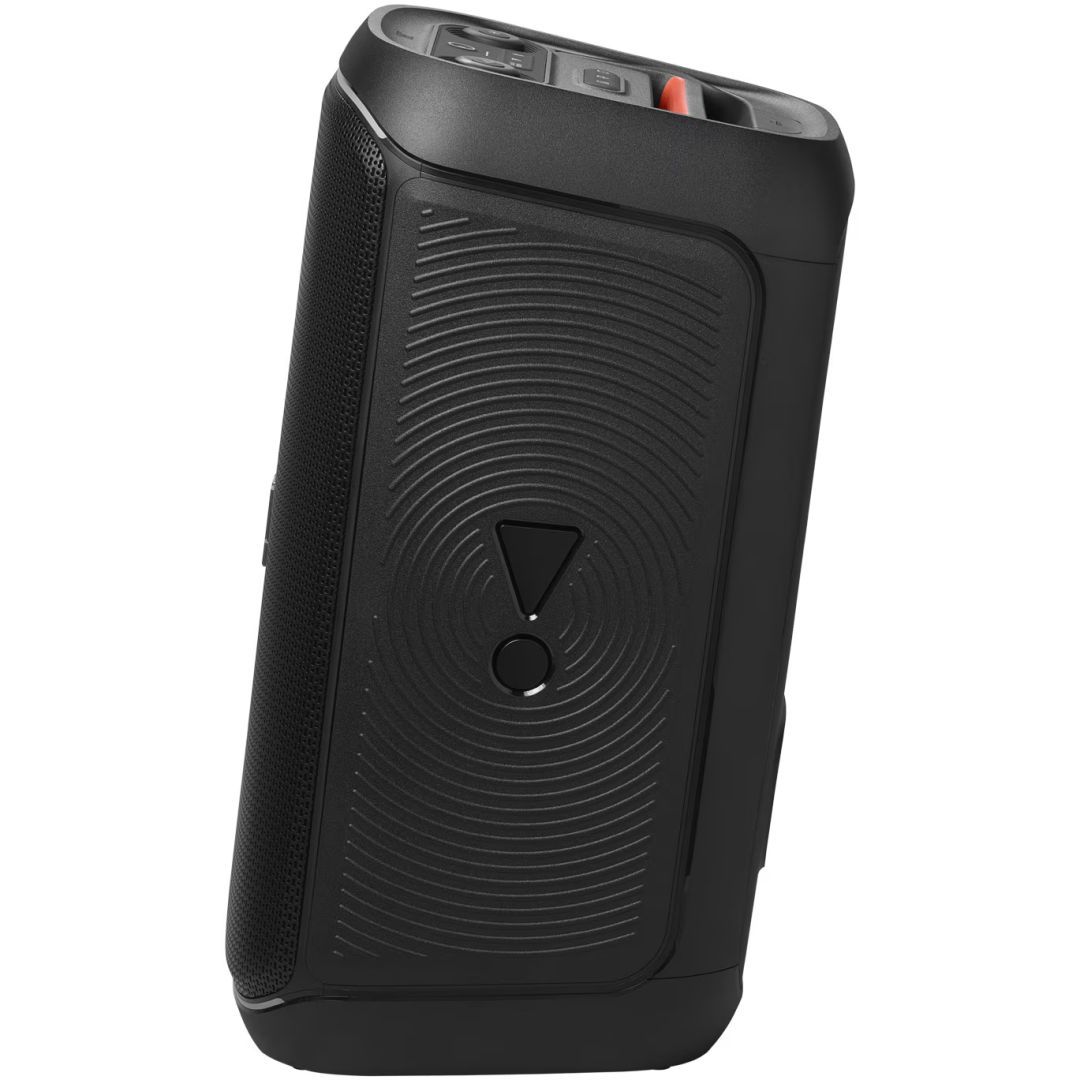 JBL Partybox Club 120 Bluetooth Speaker Black JBL Partybox Club 120 Bluetooth Speaker Black