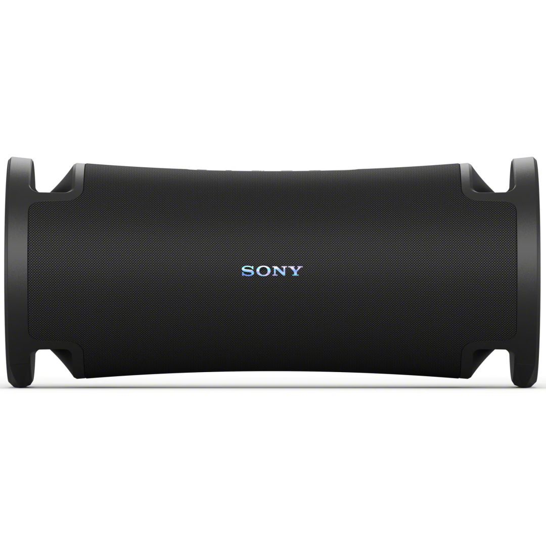 Sony ULT FIELD 7 Bluetooth Speaker Black Sony ULT FIELD 7 Bluetooth Speaker Black