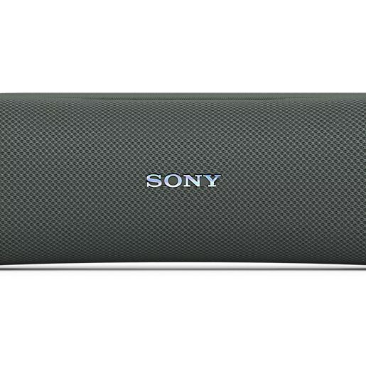 Sony ULT Power Sound Bluetooth Speaker Forest Gray Sony ULT Power Sound Bluetooth Speaker Forest Gray