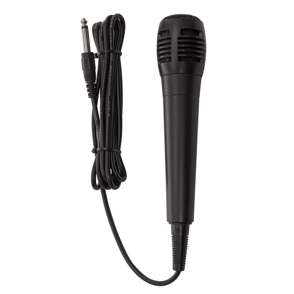 Vivax BS-700 Bluetooth Speaker Black Vivax BS-700 Bluetooth Speaker Black