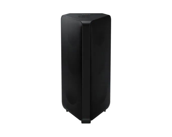 Samsung MX-ST90B/ZF Sound Tower Bluetooth Party Speaker Black Samsung MX-ST90B/ZF Sound Tower Bluetooth Party Speaker Black