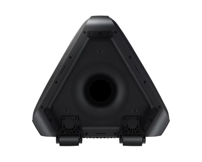 Samsung MX-ST90B/ZF Sound Tower Bluetooth Party Speaker Black Samsung MX-ST90B/ZF Sound Tower Bluetooth Party Speaker Black