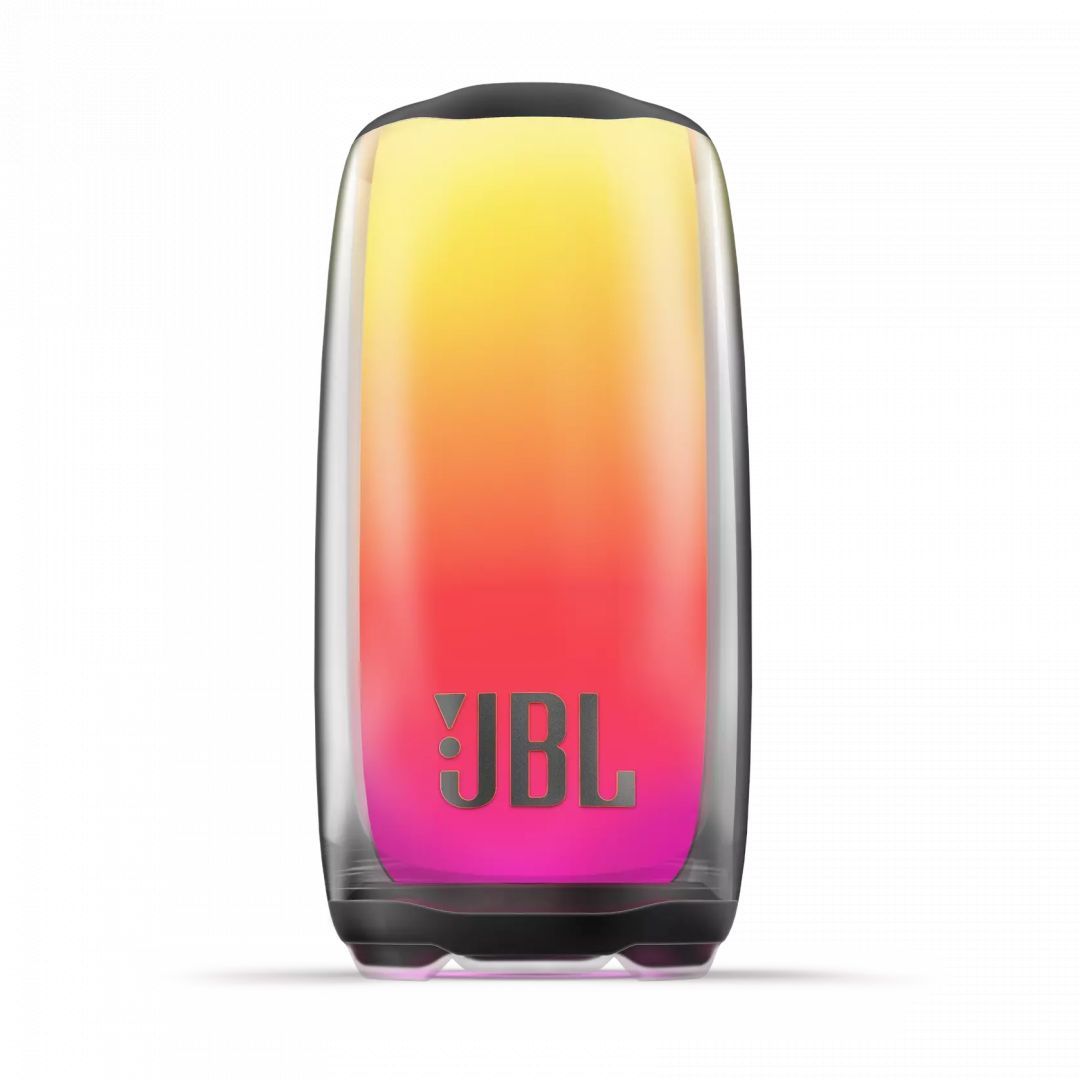 JBL Pulse 5 Bluetooth Black JBL Pulse 5 Bluetooth Black