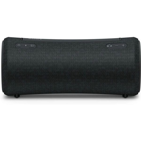 Sony SRS-XG300 Bluetooth Speaker Black Sony SRS-XG300 Bluetooth Speaker Black