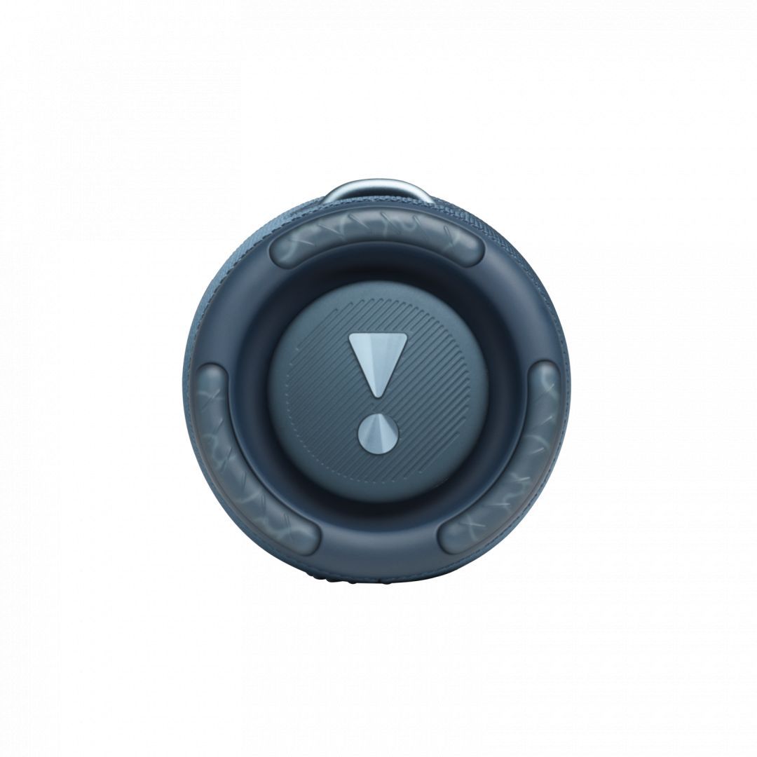 JBL Xtreme 3 Portable Bluetooth Speaker Blue JBL Xtreme 3 Portable Bluetooth Speaker Blue
