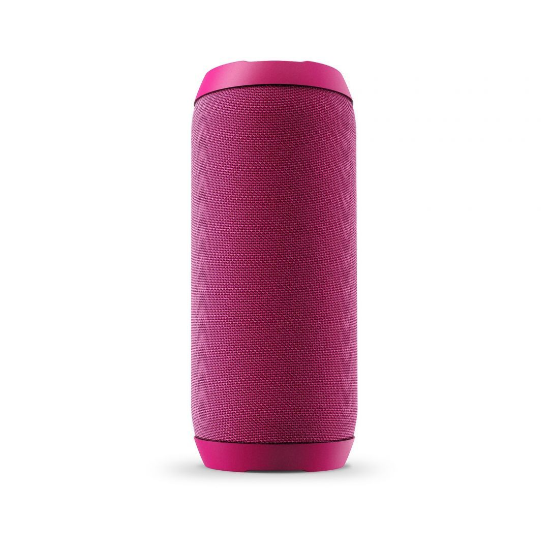 Energy Sistem Urban Box 2 Bluetooth Speaker Magenta Energy Sistem Urban Box 2 Bluetooth Speaker Magenta