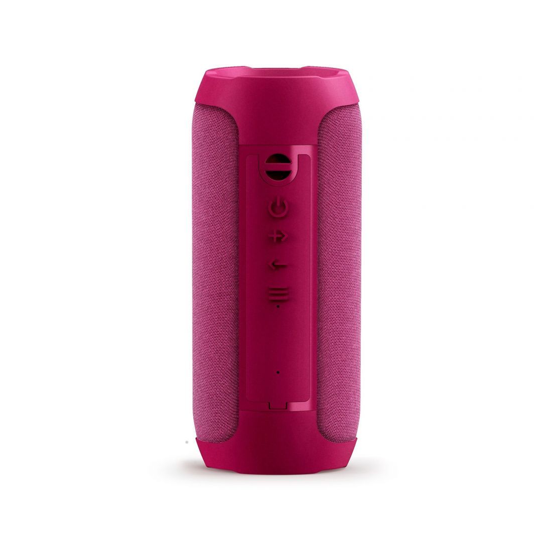 Energy Sistem Urban Box 2 Bluetooth Speaker Magenta Energy Sistem Urban Box 2 Bluetooth Speaker Magenta