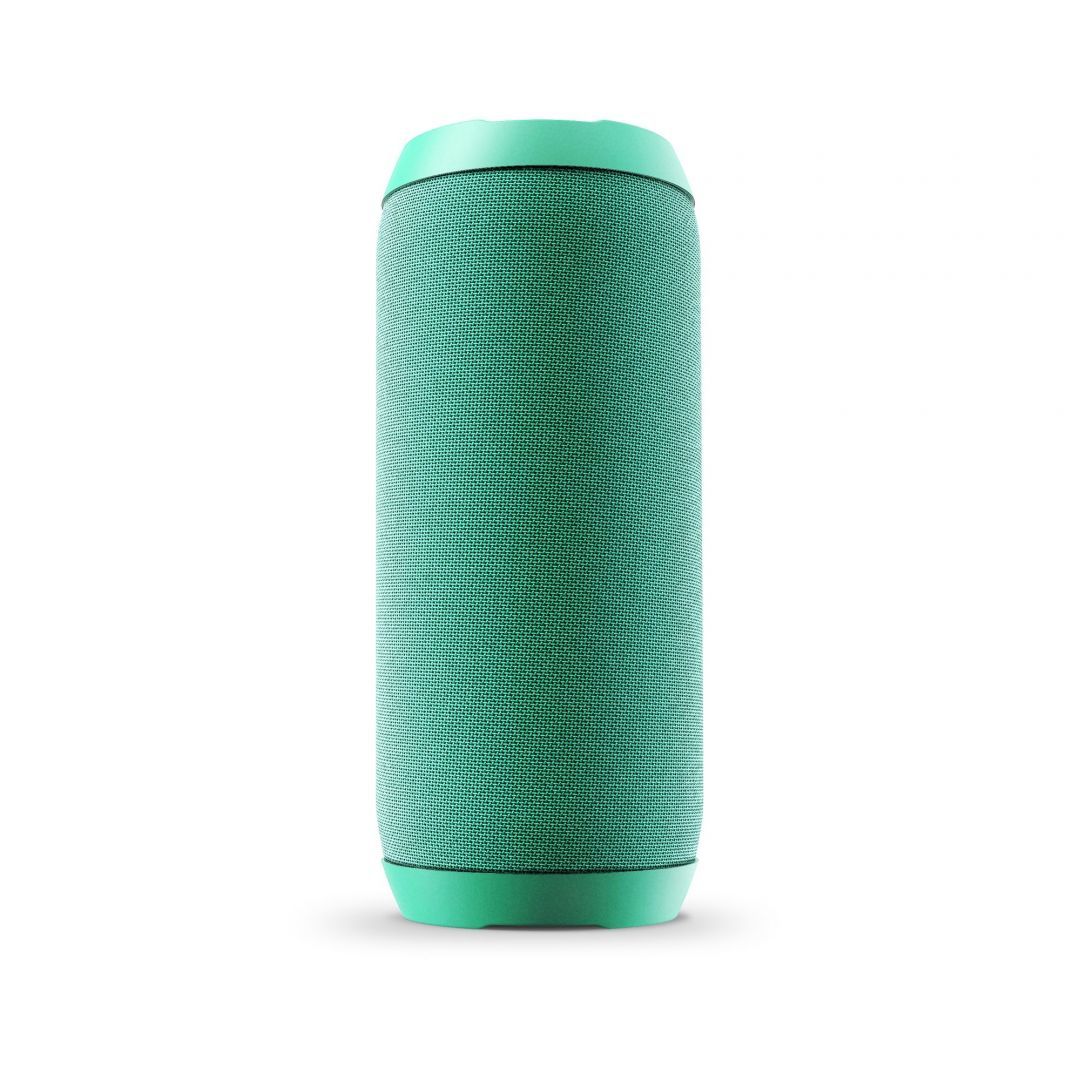 Energy Sistem Urban Box 2 Bluetooth Speaker Jade Green Energy Sistem Urban Box 2 Bluetooth Speaker Jade Green