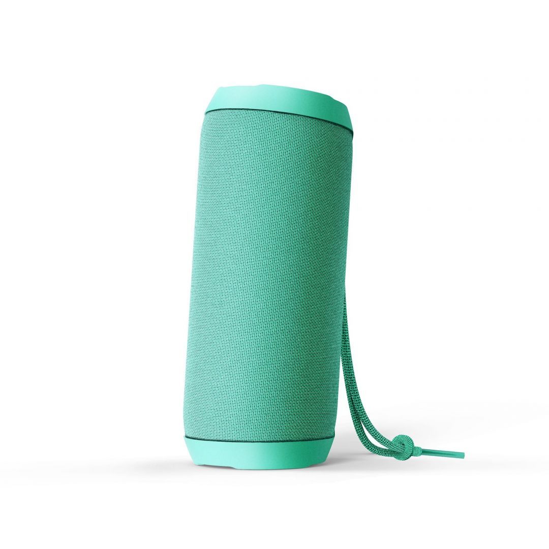 Energy Sistem Urban Box 2 Bluetooth Speaker Jade Green Energy Sistem Urban Box 2 Bluetooth Speaker Jade Green