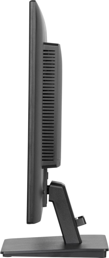 iiyama 27" ProLite X2792HSU-B1 IPS LED