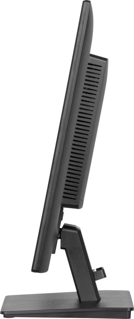 iiyama 27" ProLite X2792HSU-B1 IPS LED