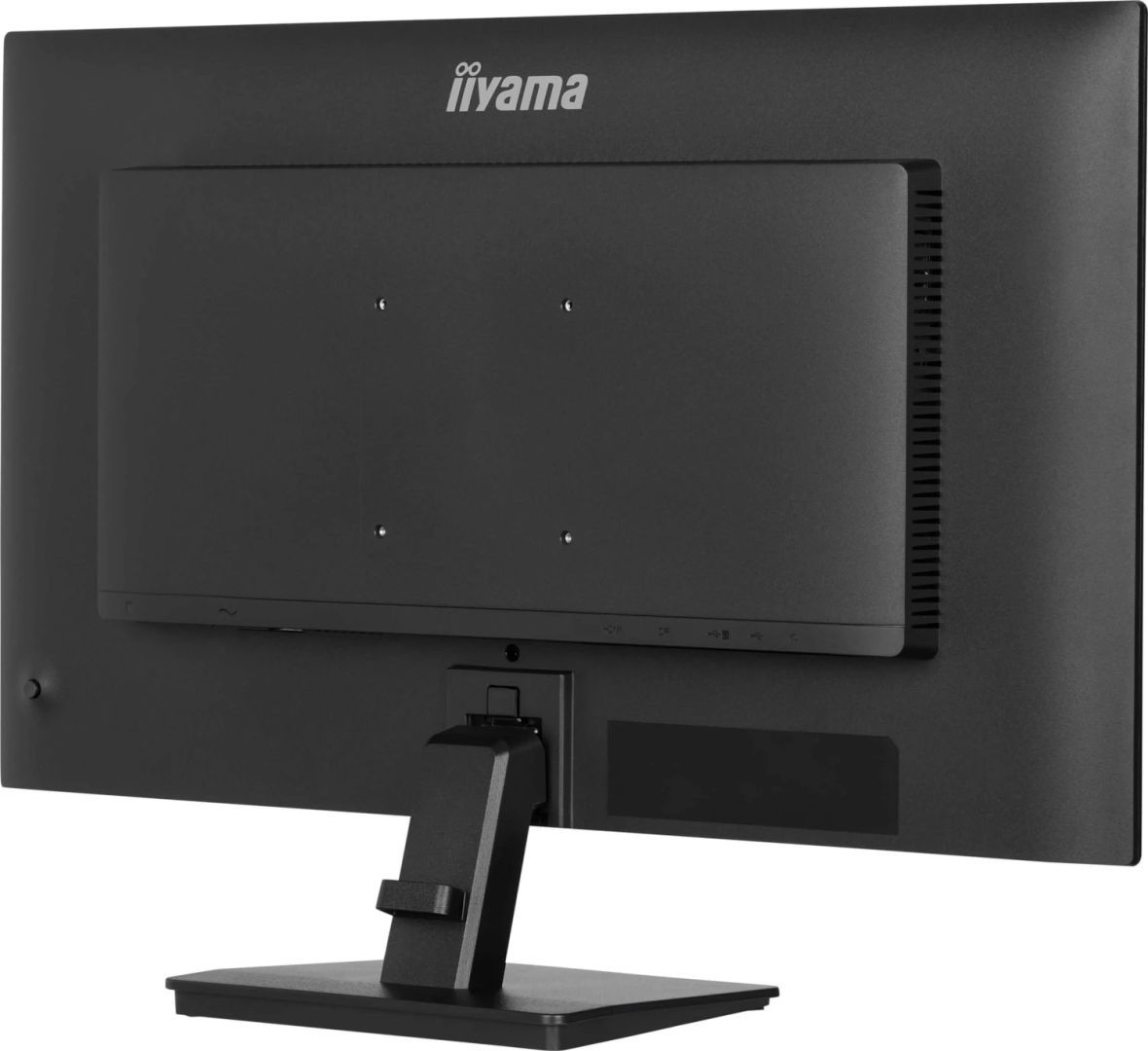 iiyama 27" ProLite X2792HSU-B1 IPS LED