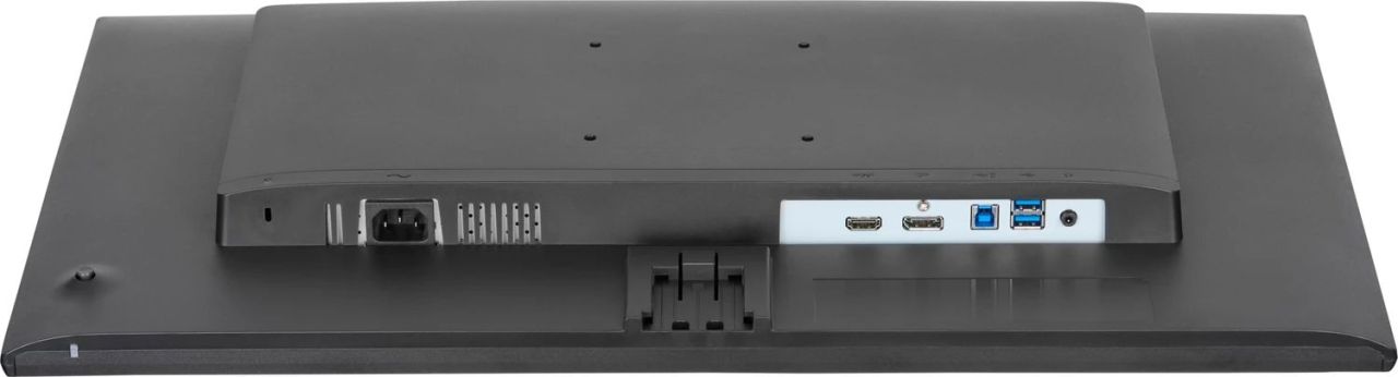 iiyama 27" ProLite X2792HSU-B1 IPS LED