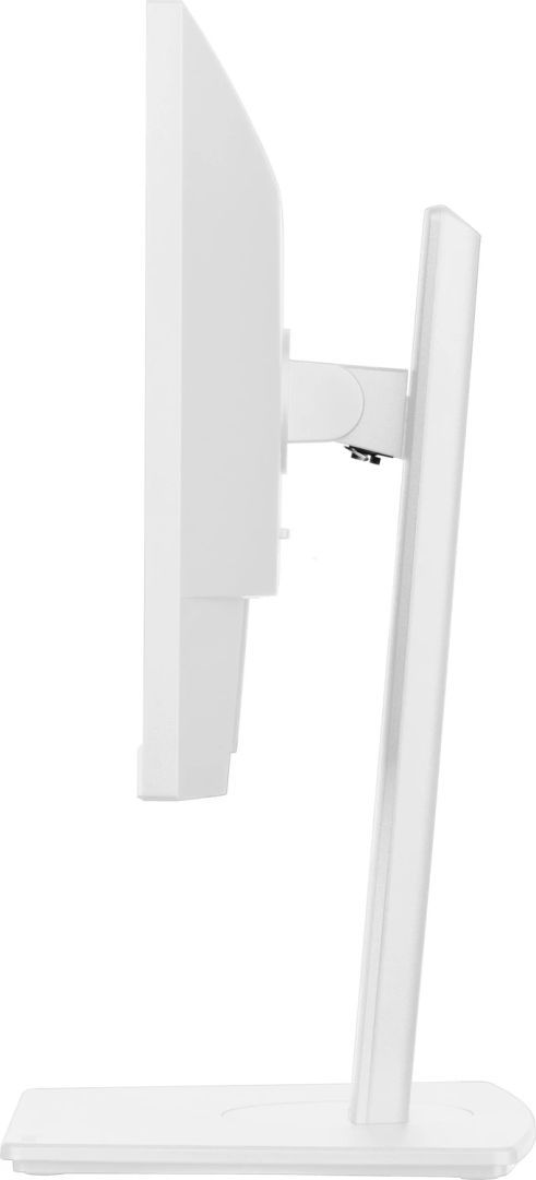 iiyama 21,5" XUB2293HSU-W7 IPS LED iiyama 21,5" XUB2293HSU-W7 IPS LED